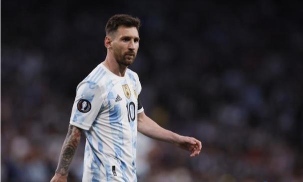 山西汾酒男篮引进年轻悍将格雷格